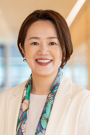 プレジデント　宮柱　明日香